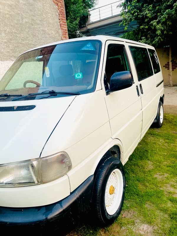 Volkswagen 2000cc 03057882363 contact number 1