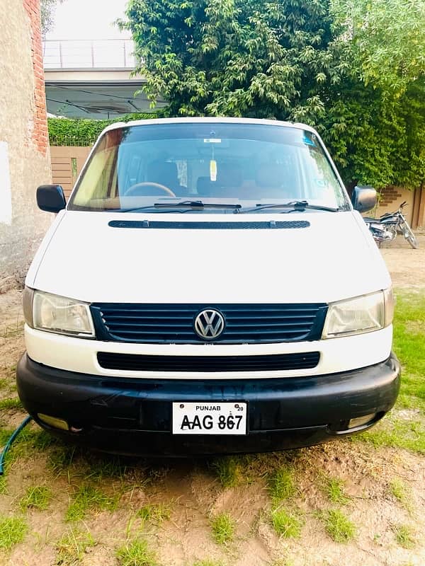 Volkswagen 2000cc 03057882363 contact number 0
