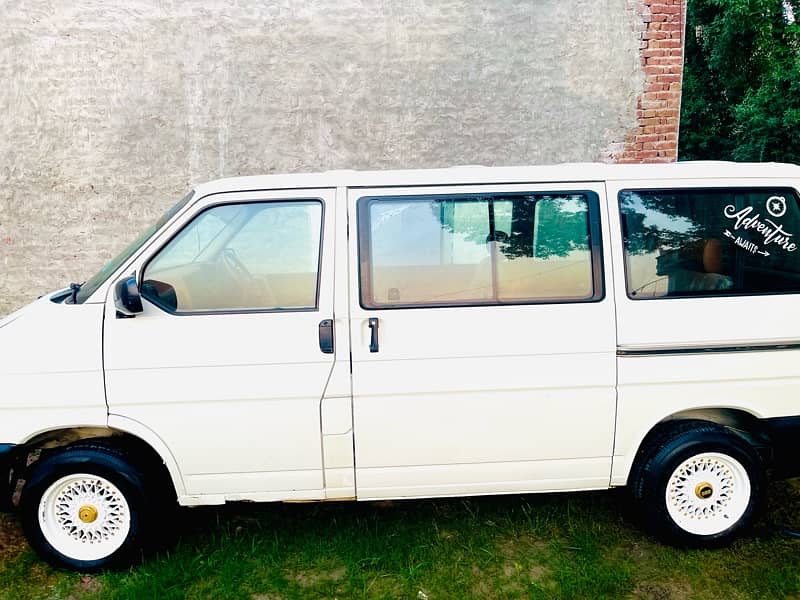 Volkswagen 2000cc 03057882363 contact number 3