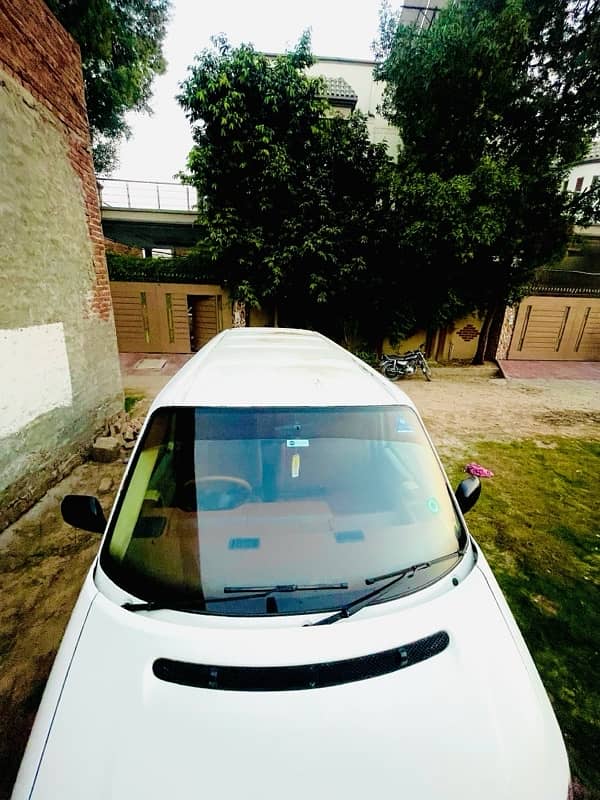Volkswagen 2000cc 03057882363 contact number 4