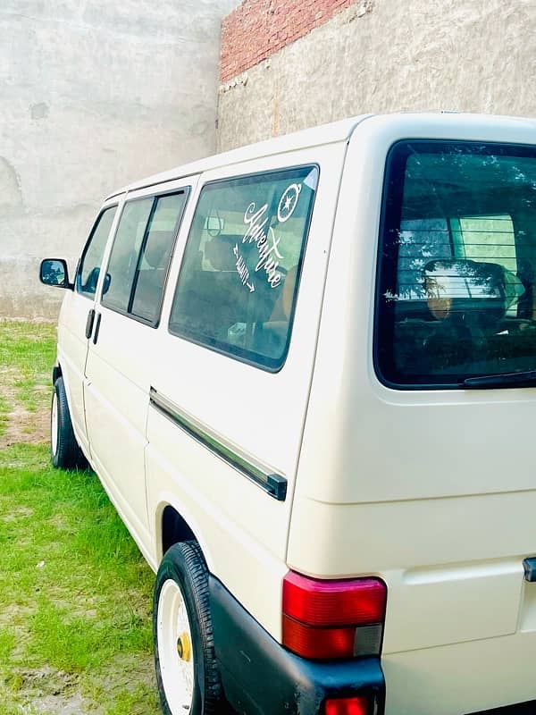 Volkswagen 2000cc 03057882363 contact number 5