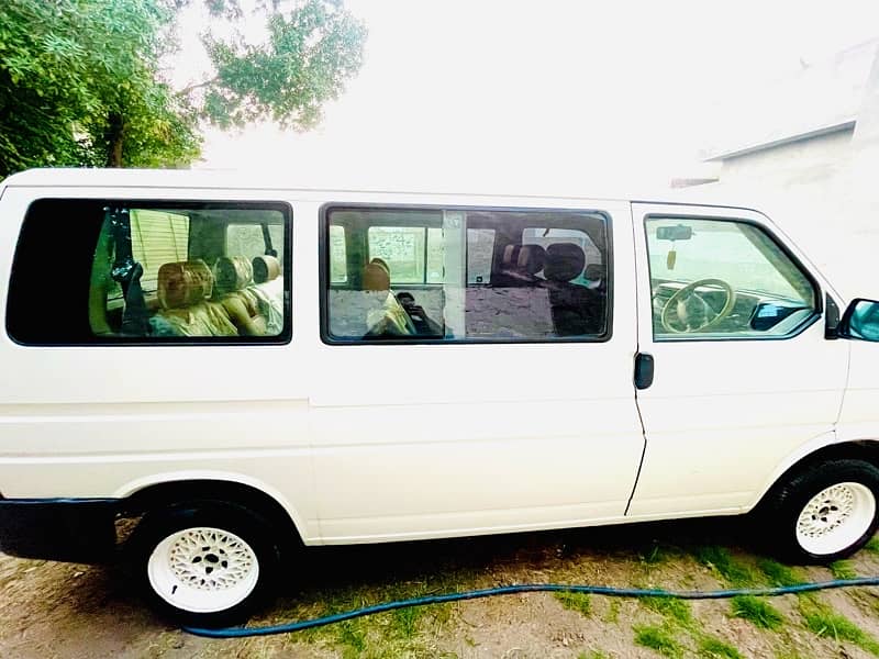 Volkswagen 2000cc 03057882363 contact number 6