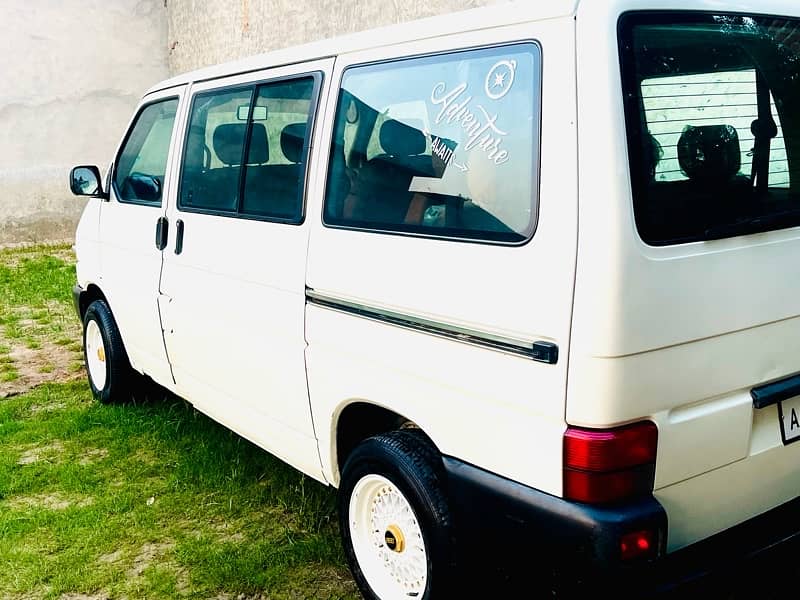 Volkswagen 2000cc 03057882363 contact number 7