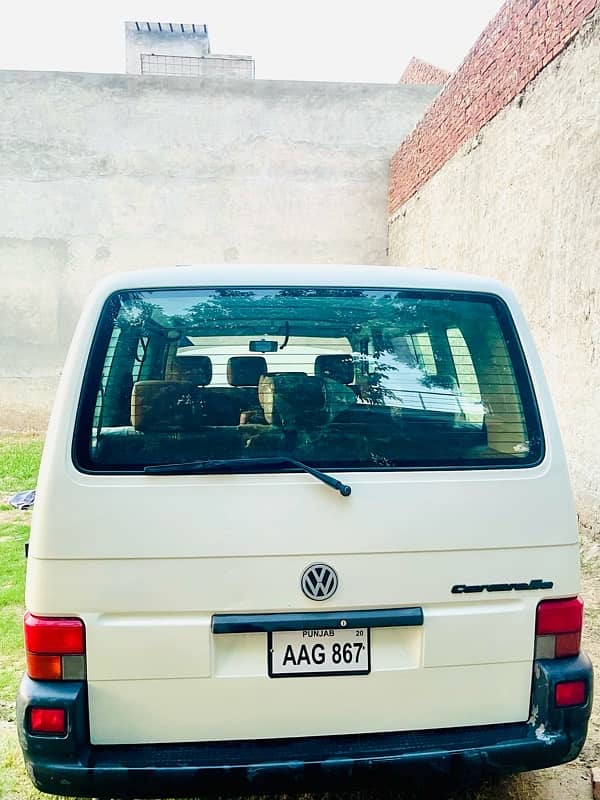 Volkswagen 2000cc 03057882363 contact number 8
