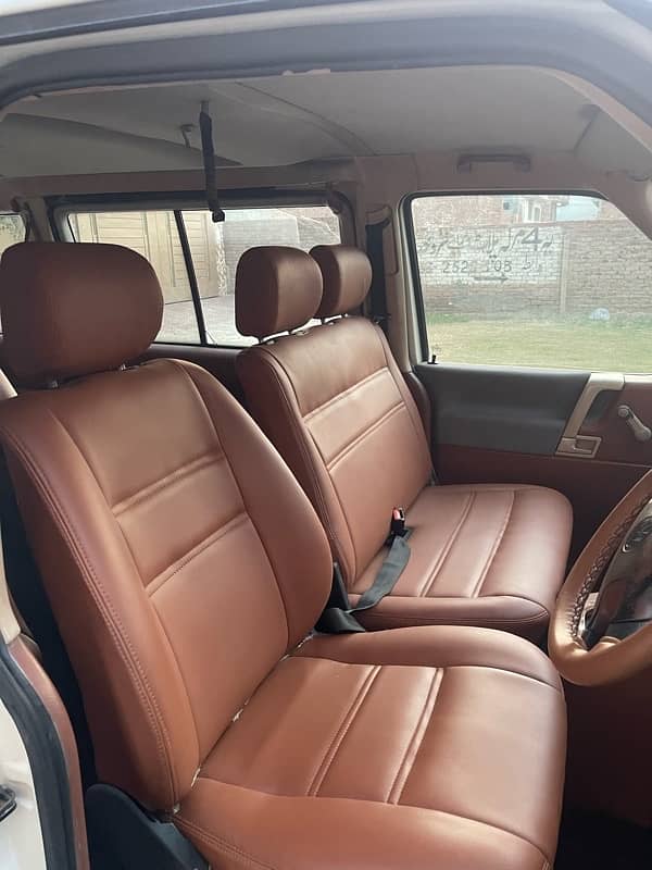 Volkswagen 2000cc 03057882363 contact number 11