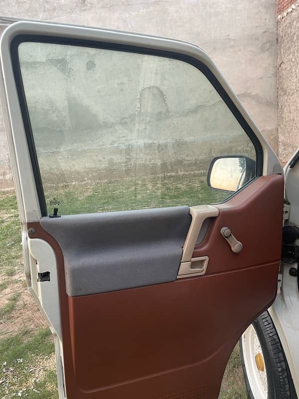 Volkswagen 2000cc 03057882363 contact number 12