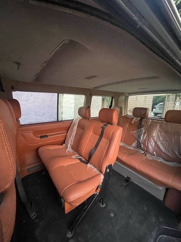 Volkswagen 2000cc 03057882363 contact number 13
