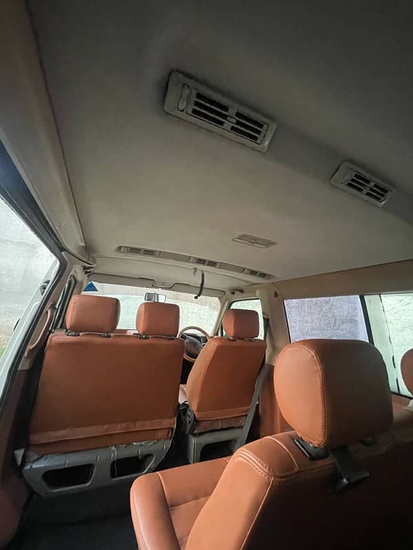 Volkswagen 2000cc 03057882363 contact number 14