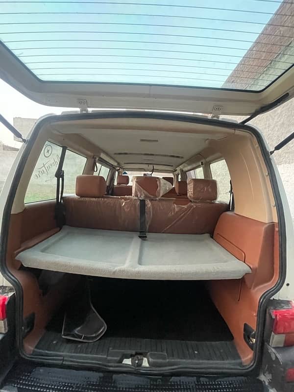 Volkswagen 2000cc 03057882363 contact number 15