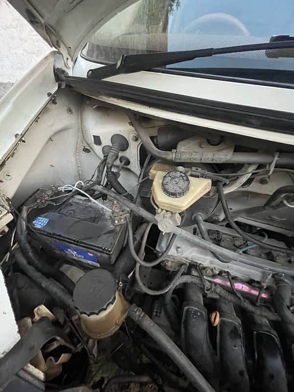 Volkswagen 2000cc 03057882363 contact number 17