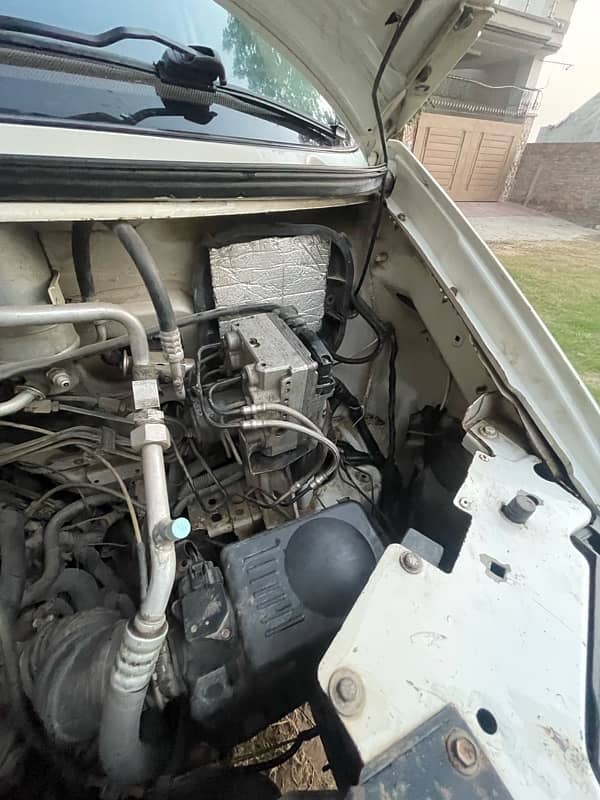 Volkswagen 2000cc 03057882363 contact number 18