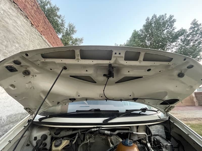 Volkswagen 2000cc 03057882363 contact number 19