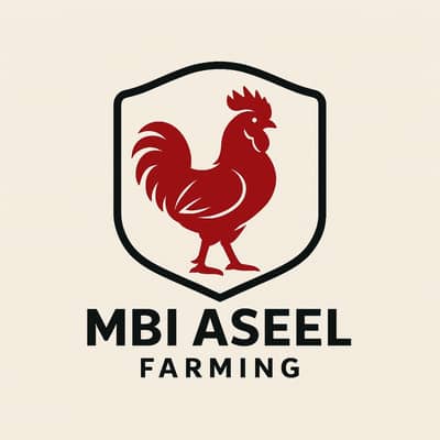 MBI
