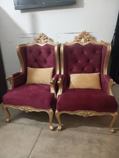 home furniture