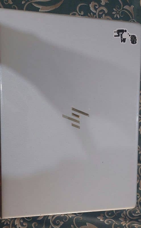 hp 830 g6 8th Gen with 8mb cashe 0
