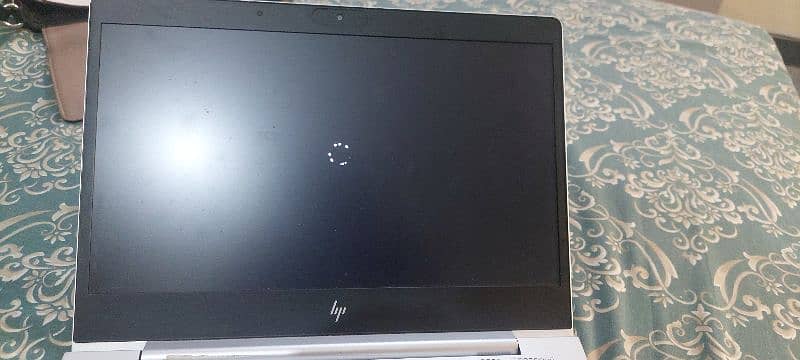 hp 830 g6 8th Gen with 8mb cashe 3