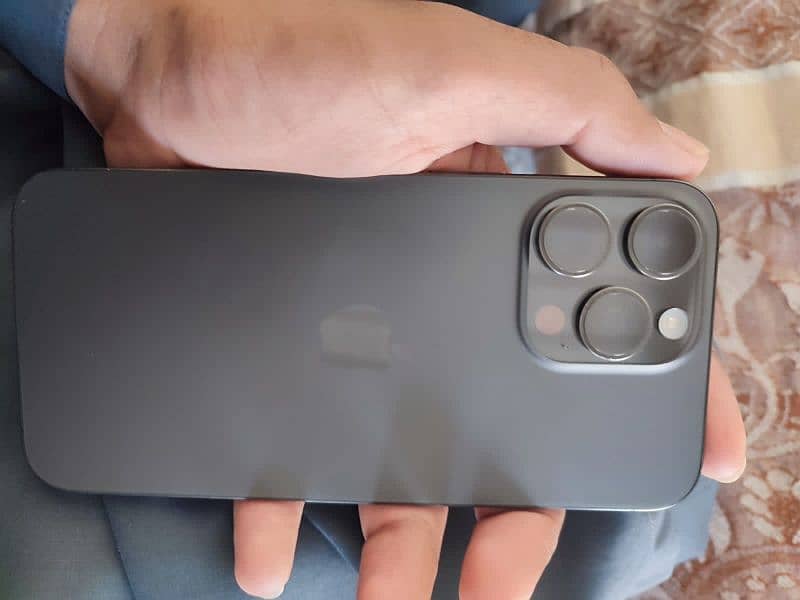 iphone 15 pro max non pta factory unlock 4