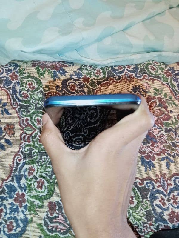 Infinix Hot 10 play 1