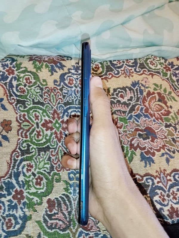Infinix Hot 10 play 2