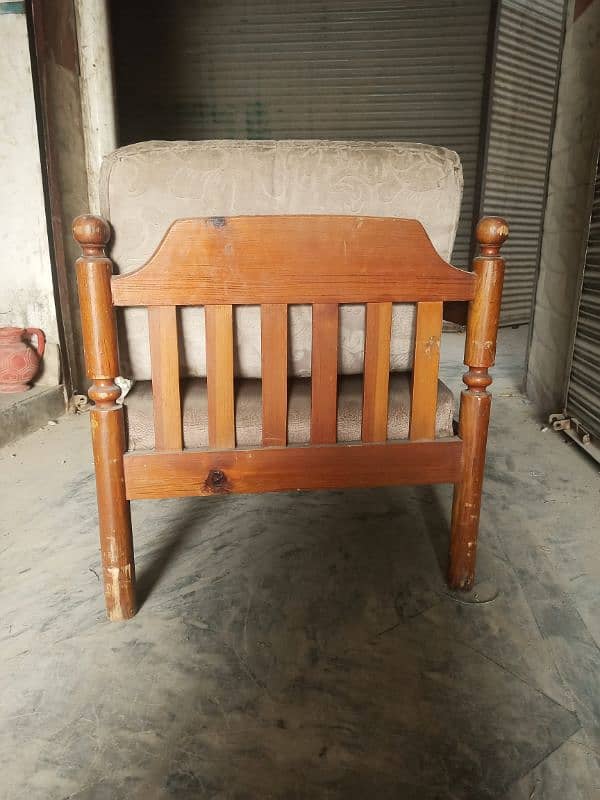 sofa Chair for 1