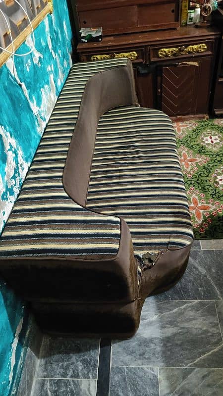 sofa combed 1