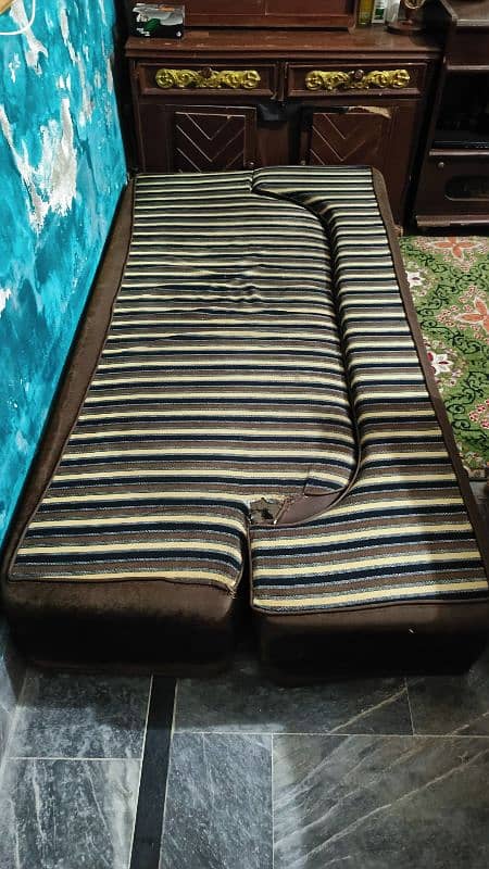 sofa combed 2
