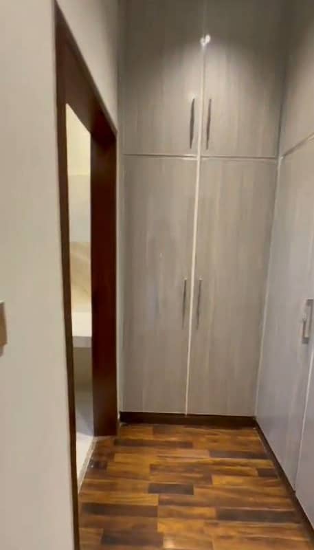 5 Marla Luxury House For Rent 8