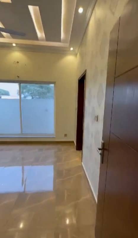 5 Marla Luxury House For Rent 12