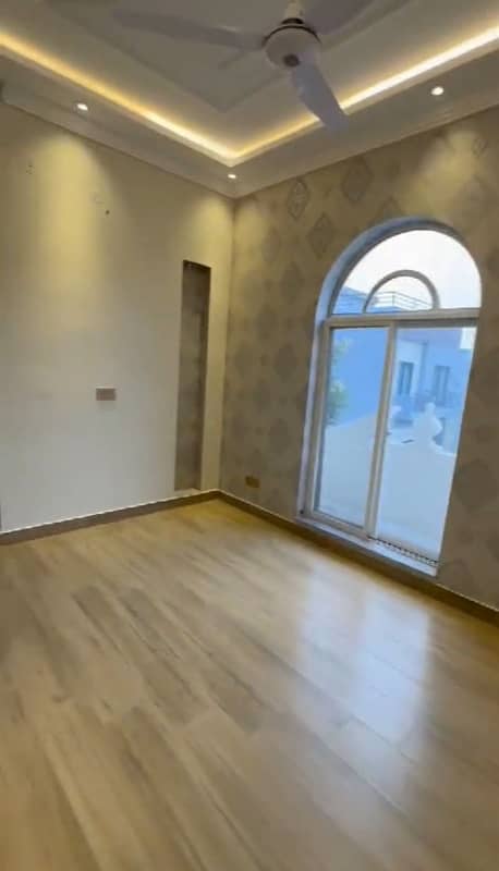 5 Marla Luxury House For Rent 13