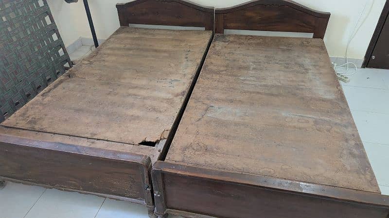 single double bed 3