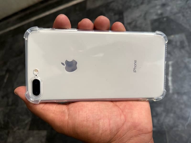 iPhone 8 Plus pta approved iPhone X,Xs,11,11pro,12 1