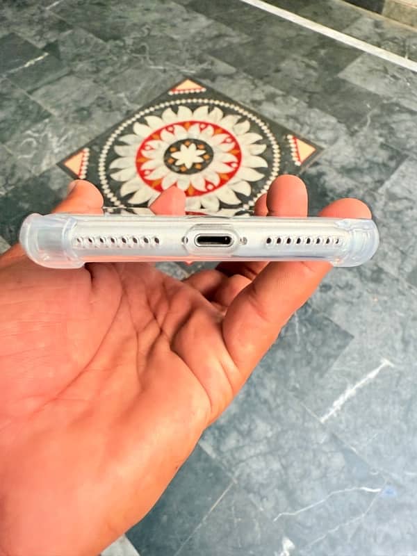 iPhone 8 Plus pta approved iPhone X,Xs,11,11pro,12 3