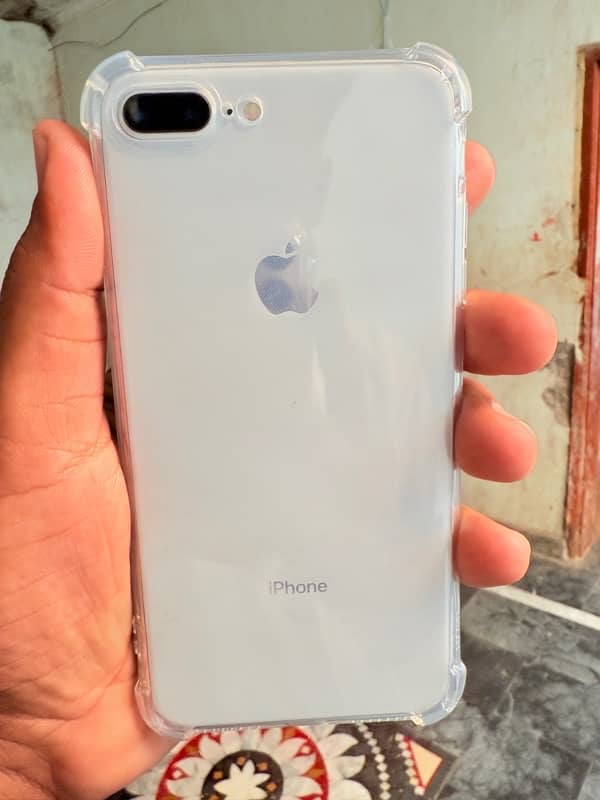 iPhone 8 Plus pta approved iPhone X,Xs,11,11pro,12 5