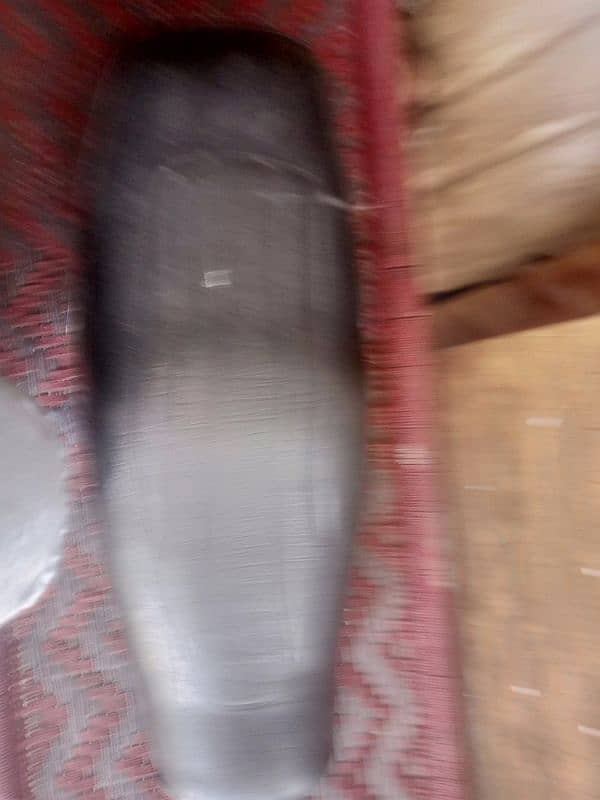 Honda cd70 seat 12