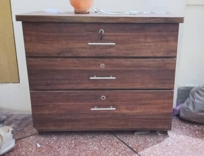 Used Furniture for Sale 1
