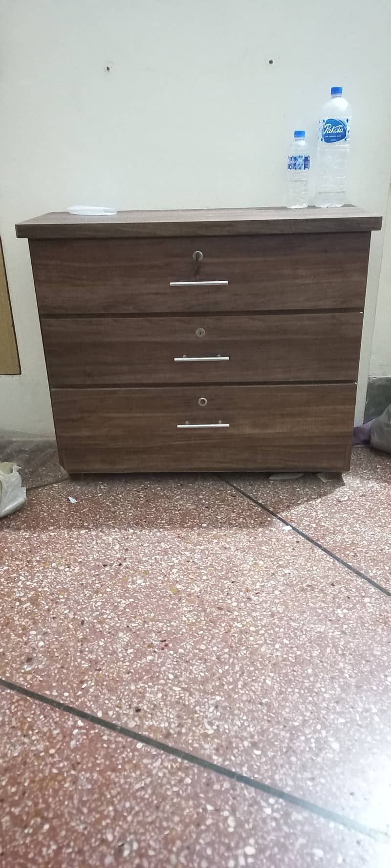 Used Furniture for Sale 2