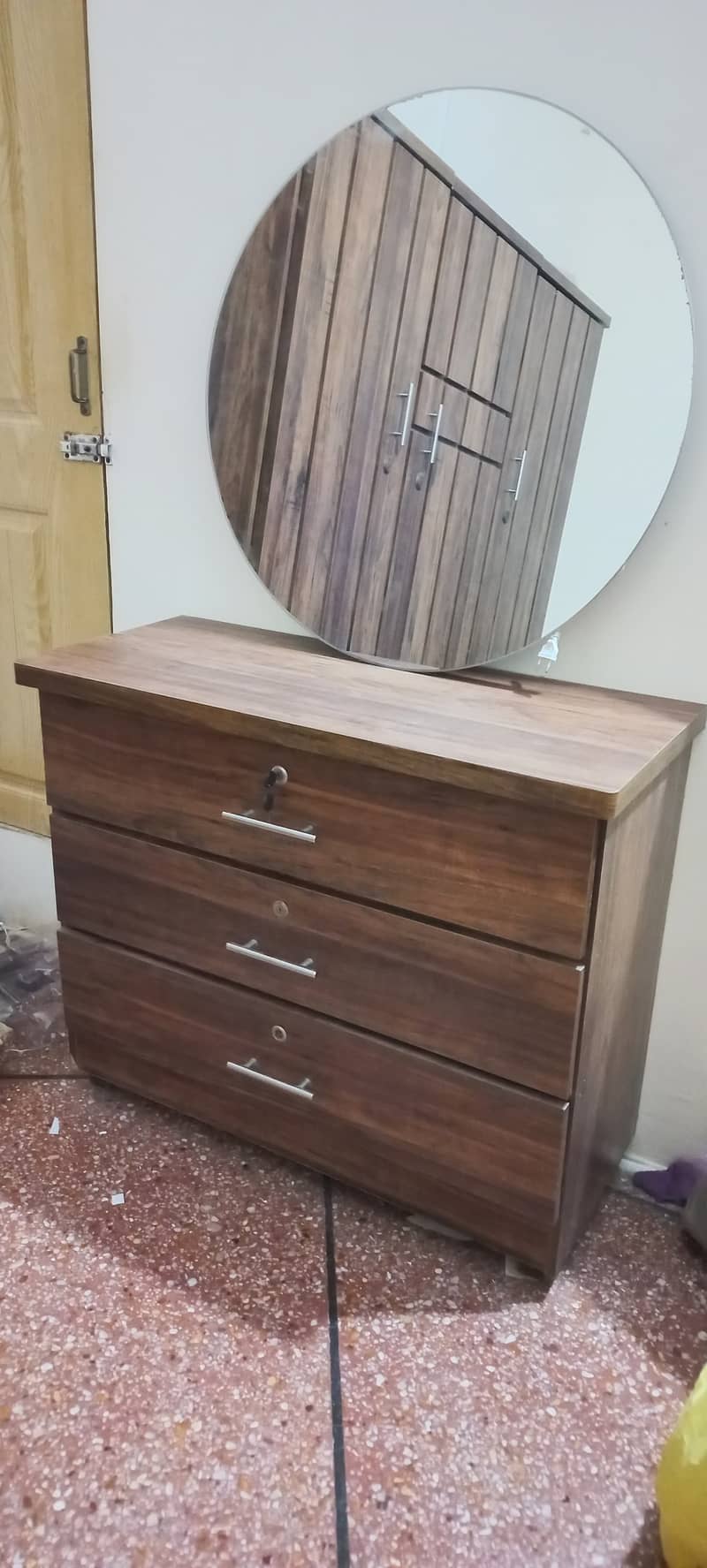 Used Furniture for Sale 3
