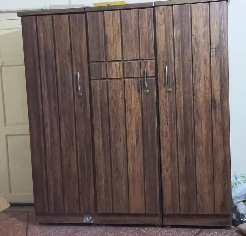 Used Furniture for Sale 4