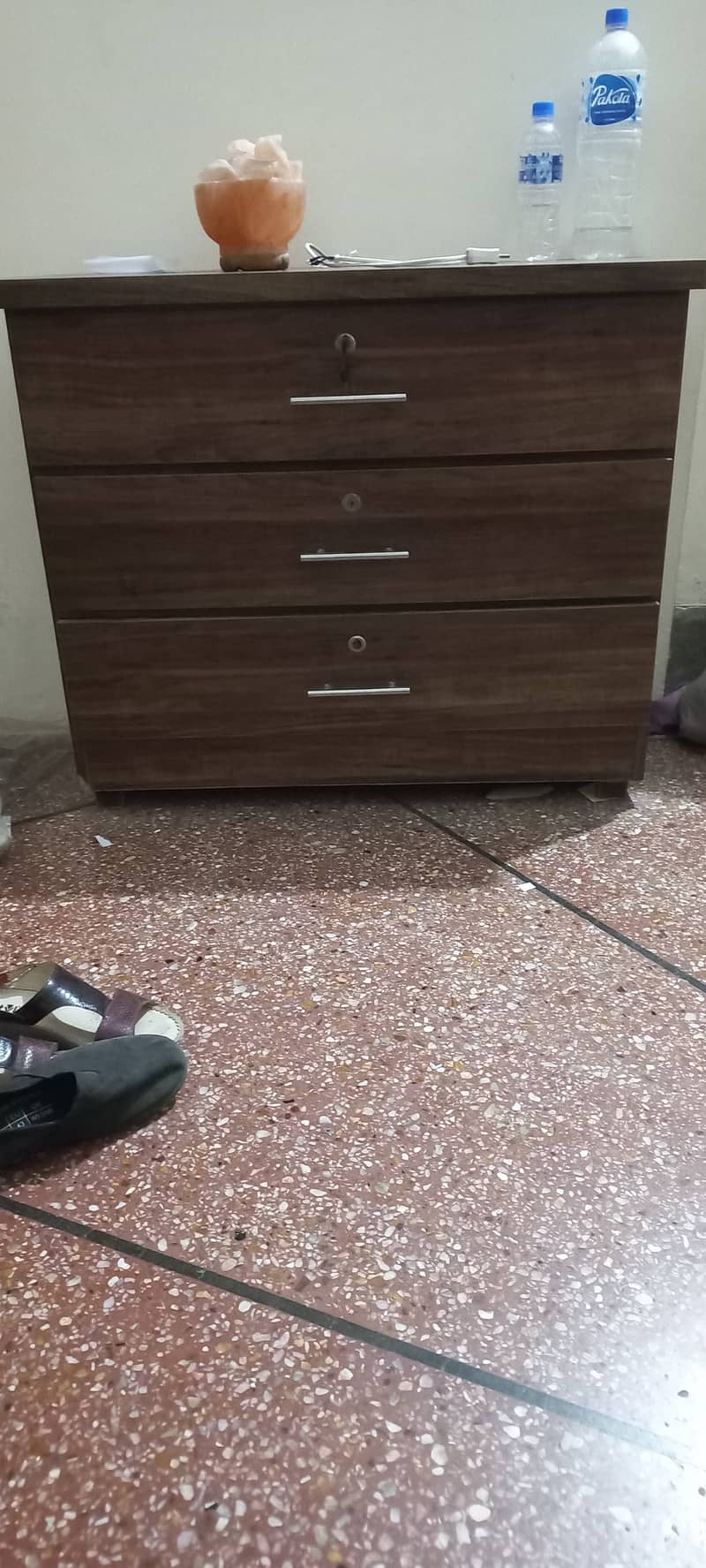 Used Furniture for Sale 5