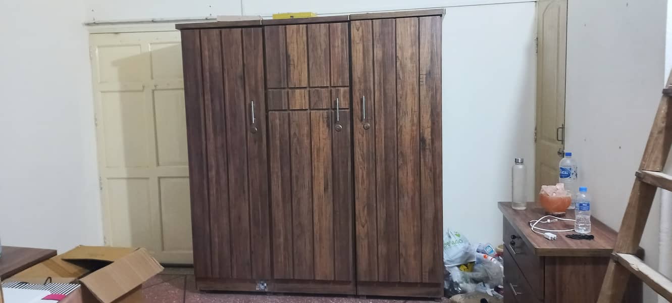 Used Furniture for Sale 7