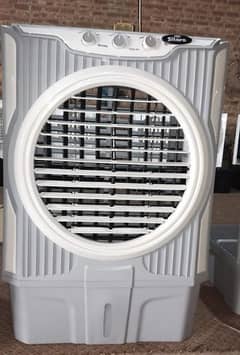 room air cooler super sitara (FINAL PRICE)