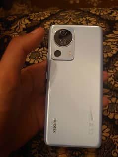 Xiaomi 13 lite for parts