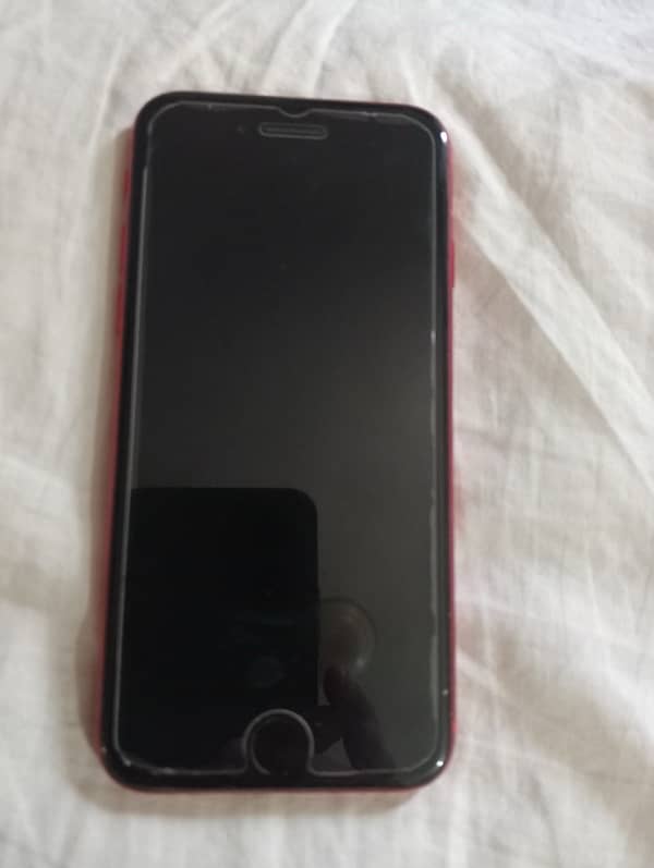 IPhone SE 2020 3
