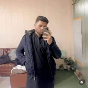 Waqas
