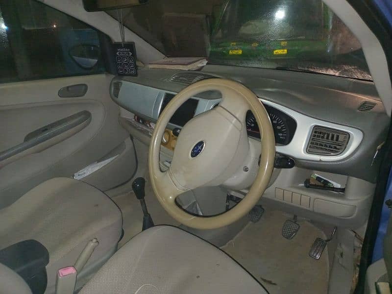 Subaru Other 2014 2