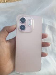 urgent sale need for money 2 month  Chala howa ha