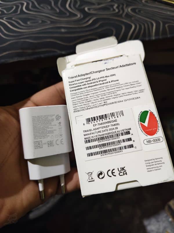 Samsung a16 back pouch case 2