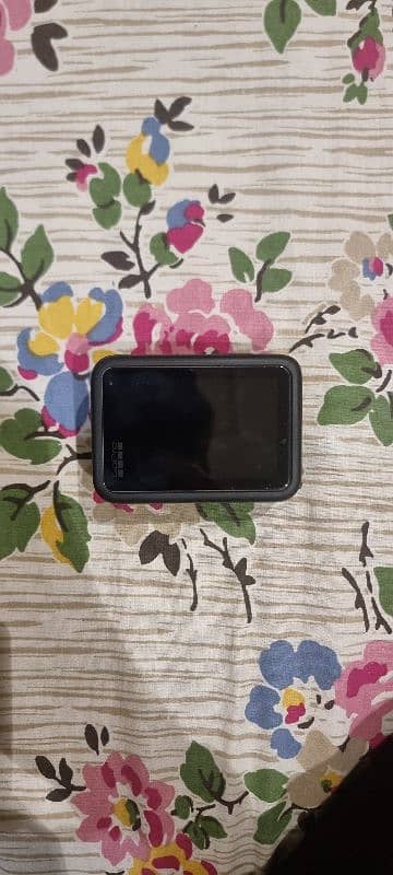 GoPro Hero 9 with All extra Accessories 1