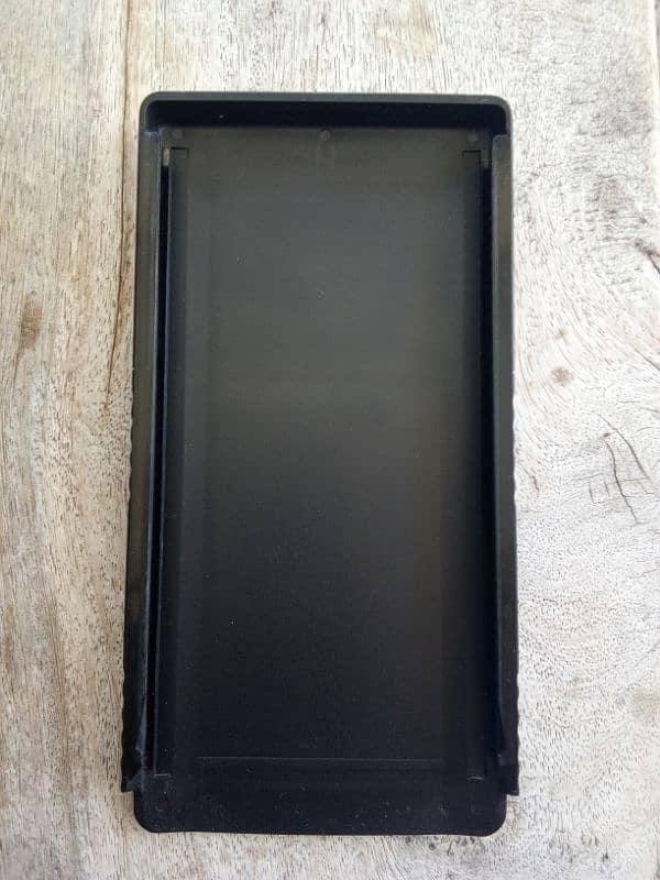 CXF-9850GB PLUS Casio Calculator 6