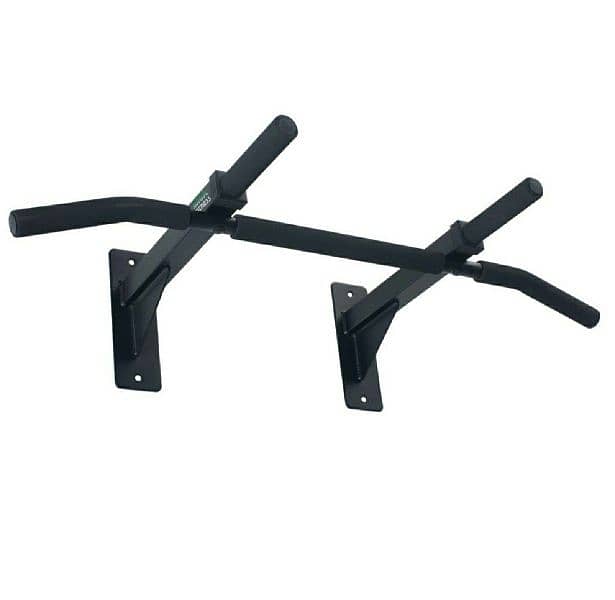 Gym equipment 1